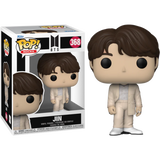 Funko Pop! BTS - Yet to Come (The Most Beautiful Moment) Proof - Bundle (Set of 7) - Pop Basement
