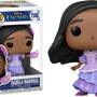 Funko Pop! Encanto (2021) - Isabella Madrigal #1146 - Pop Basement