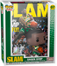 Funko Pop! Magazine Cover - NBA Basketball - Shawn Kemp SLAM #07 - Pop Basement