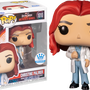 Funko Pop! Doctor Strange in the Multiverse of Madness - Christine Palmer #1010 - Pop Basement