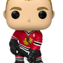 Funko Pop! NHL Hockey - Bobby Hull Chicago Blackhawks Legends - Pop Basement