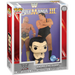 Funko Pop! Covers - WWE - Andre the Giant WrestleMania III #03 - Pop Basement