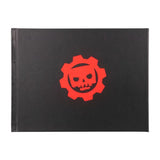 Funko Pop! Gears of War - E3 Games Collector Box - Pop Basement