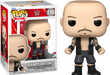 Funko Pop! WWE - Randy Orton RKBro #116 - Pop Basement