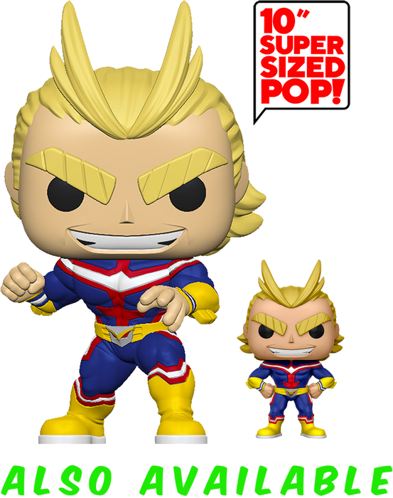 Funko Pop! My Hero Academia - Himiko Toga with Face Cover #787 - Pop Basement