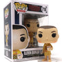 Funko Pop! Stranger Things - Eleven in T-Shirt #718 - Pop Basement