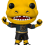 Funko Pop! NHL Hockey - Chance Vegas Golden Knights Mascot - Pop Basement